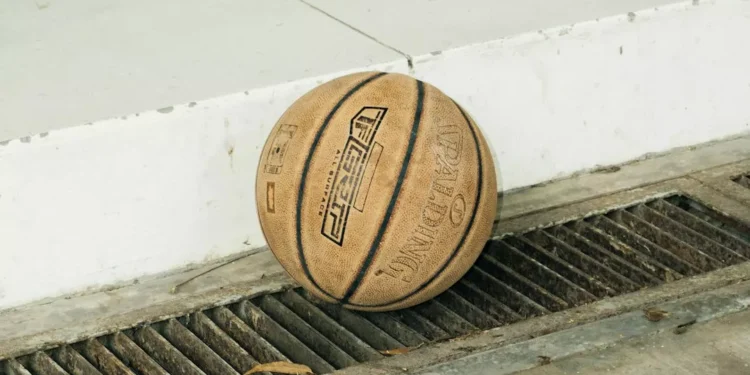 “A história do esporte: antiga e popular”