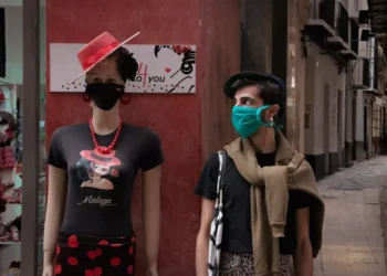 “O Futuro do Mercado Imobiliário na Costa del Sol”