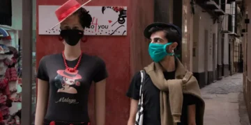 “O Futuro do Mercado Imobiliário na Costa del Sol”