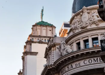 “O Futuro do Mercado Imobiliário e Experiências de Sucesso”