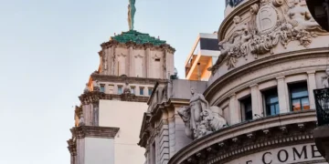 “O Futuro do Mercado Imobiliário e Experiências de Sucesso”