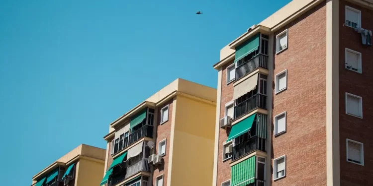 “Entrevista Exclusiva: futuro del mercado inmobiliario en Costa del Sol”