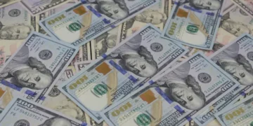 “Descomplicando as Finanças: Importância e Gestão Eficiente”