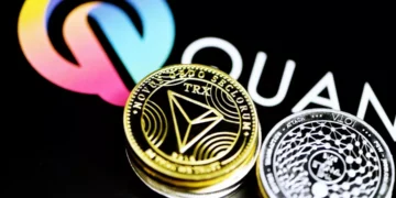 “TEODORO BASTOS DE ALMEIDA e o sucesso financeiro em Angola”