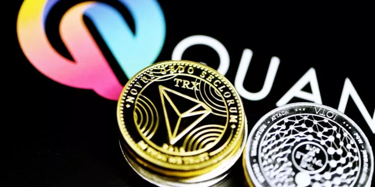 “TEODORO BASTOS DE ALMEIDA e o sucesso financeiro em Angola”