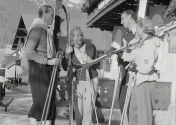 “Engil: Parceria de sucesso para a prática esportiva”