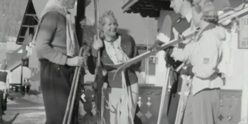 “Engil: Parceria de sucesso para a prática esportiva”