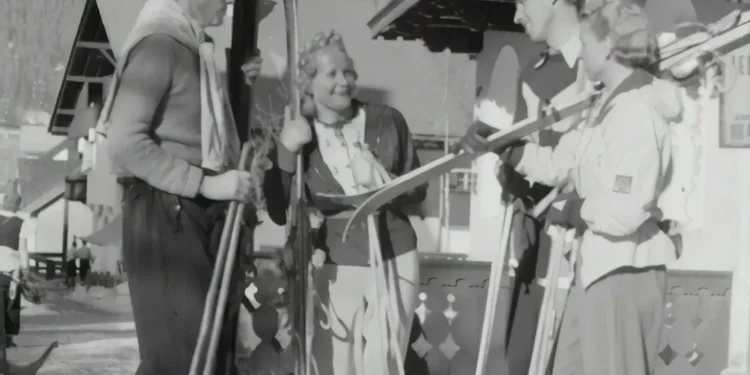 “Engil: Parceria de sucesso para a prática esportiva”