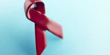 Dezembro Vermelho: entenda a origem da campanha