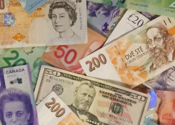 “Futuro do Mercado Imobiliário: Experiências Positivas de Olivia Traven”