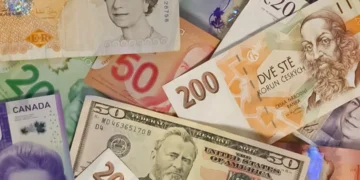 “Futuro do Mercado Imobiliário: Experiências Positivas de Olivia Traven”