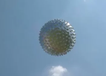 OVNIs: entenda o que são e quando um objeto pode ser chamado assim