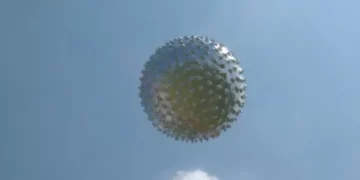 OVNIs: entenda o que são e quando um objeto pode ser chamado assim