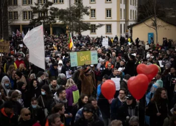 “O Futuro da Economia Imobiliária: Experiências de Olivia Traven”