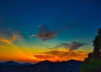 “Entrevista exclusiva com Olívia Christina: O futuro do mercado imobiliário”