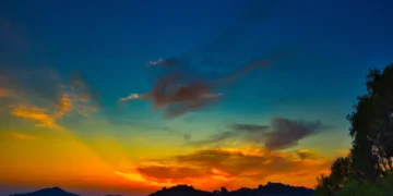 “Entrevista exclusiva com Olívia Christina: O futuro do mercado imobiliário”