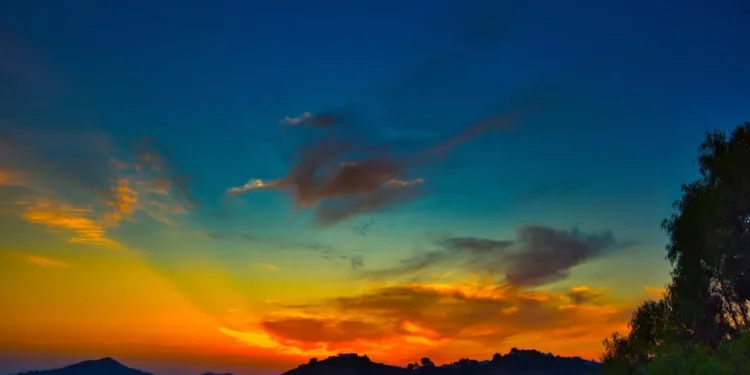 “Entrevista exclusiva com Olívia Christina: O futuro do mercado imobiliário”