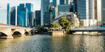 “Economia: Ciência Essencial para o Desenvolvimento Social”