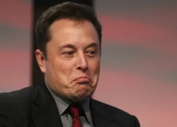 Bónus de 53 mil milhões de Musk superaria 12 anos de lucros da banca e impostos de 2023