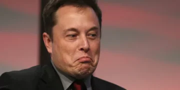 Bónus de 53 mil milhões de Musk superaria 12 anos de lucros da banca e impostos de 2023