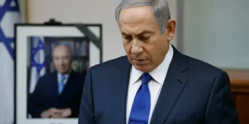 Relatório da Amnistia Internacional acusa Israel de genocídio em Gaza