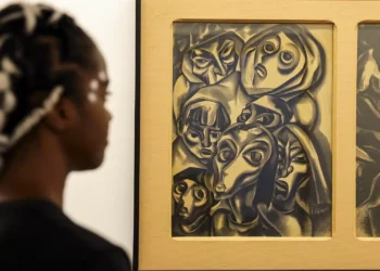 Évora 2027. Comissão Europeia reúne-se com organizadores para resolver divergências