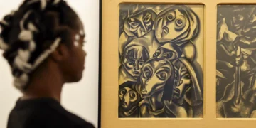 Évora 2027. Comissão Europeia reúne-se com organizadores para resolver divergências