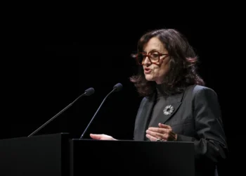 Presidentes de Teatro Nacional D. Maria II e do Opart vão ser reconduzidos