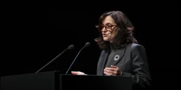 Presidentes de Teatro Nacional D. Maria II e do Opart vão ser reconduzidos