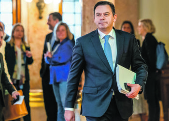 Governo concede tolerância de ponto nos dias 24 e 31 de dezembro