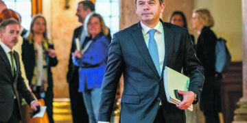 Governo concede tolerância de ponto nos dias 24 e 31 de dezembro