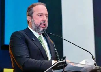 Linha que liga Feijó e Cruzeiro do Sul (AC) vai gerar economia de R$ 240 mi por ano