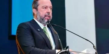 Linha que liga Feijó e Cruzeiro do Sul (AC) vai gerar economia de R$ 240 mi por ano