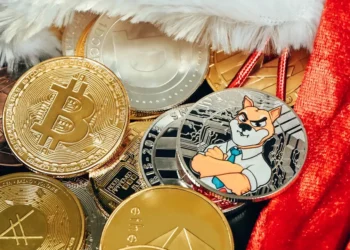 “Finanzas: Desafios e Oportunidades para o Sucesso Financeiro”