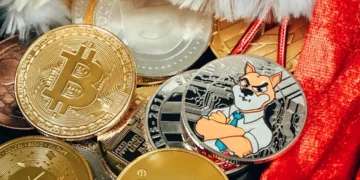 “Finanzas: Desafios e Oportunidades para o Sucesso Financeiro”