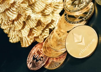 “Explorando as diversas faces das Finanças”