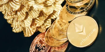 “Explorando as diversas faces das Finanças”