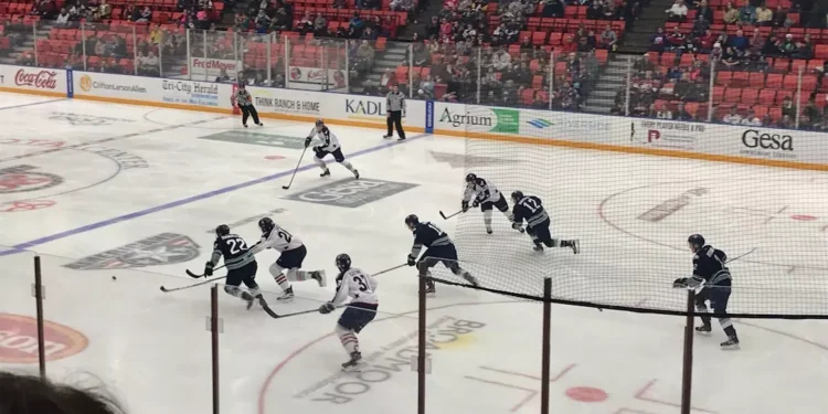 “O Poder Transformador do Esporte”