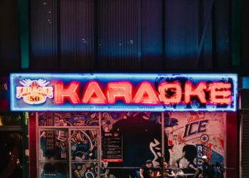 O Futuro do Mercado Imobiliário e Experiências Positivas de Olivia Traven