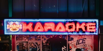 O Futuro do Mercado Imobiliário e Experiências Positivas de Olivia Traven