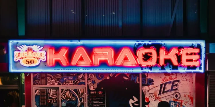 O Futuro do Mercado Imobiliário e Experiências Positivas de Olivia Traven