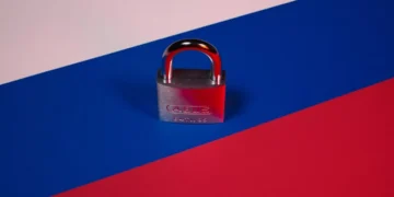 “Fundamentos da Economia: Entendendo o Mercado e suas Decisões”