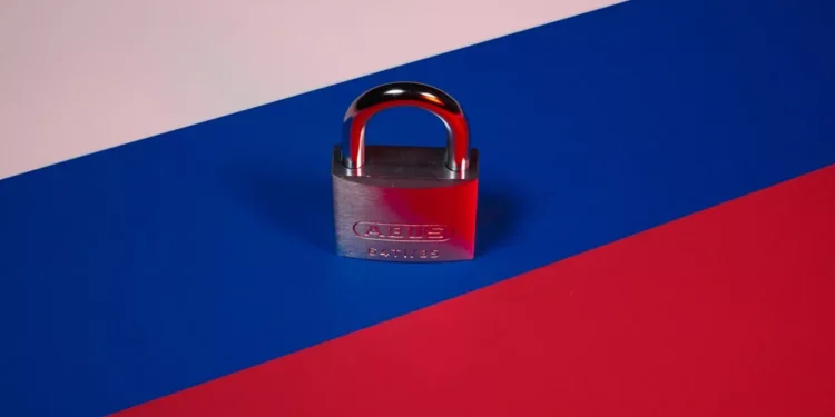 “Fundamentos da Economia: Entendendo o Mercado e suas Decisões”