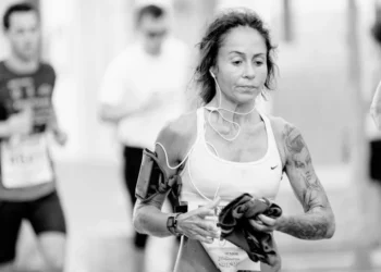 “O Futuro do Mercado Imobiliário na Costa del Sol”