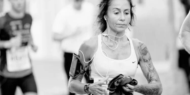 “O Futuro do Mercado Imobiliário na Costa del Sol”