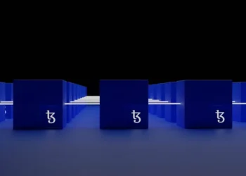 “Jornada de Sucesso: Finanças com Teodoro Bastos”