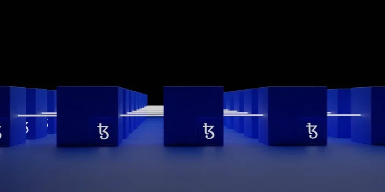 “Jornada de Sucesso: Finanças com Teodoro Bastos”