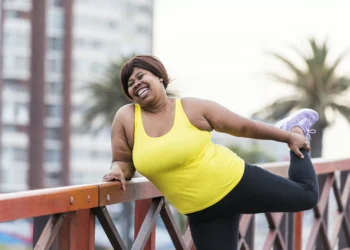 Mudança no diagnóstico de obesidade pode diminuir estigma e melhorar tratamento; entenda