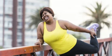 Mudança no diagnóstico de obesidade pode diminuir estigma e melhorar tratamento; entenda