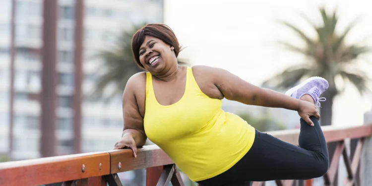 Mudança no diagnóstico de obesidade pode diminuir estigma e melhorar tratamento; entenda